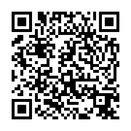 QR d8e18b9