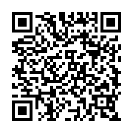 QR d8e1f74
