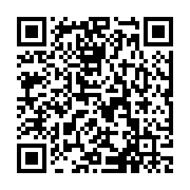 QR d8e22a7