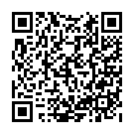 QR d8e2485