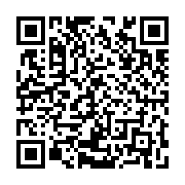 QR d8e2918