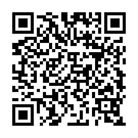 QR d8e38f4