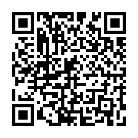 QR d8e3ba7