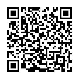 QR d8e3de8