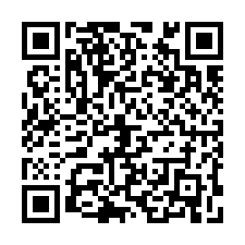 QR d8e3ef1