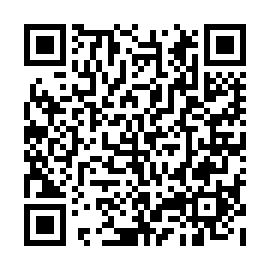 QR d8e4146