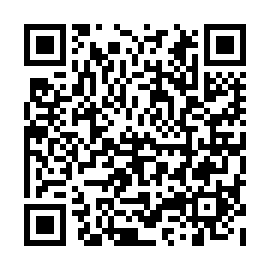 QR d8e4ad4