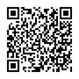 QR d8e515f