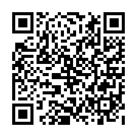 QR d8e51ac