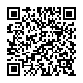 QR d8e6667