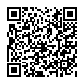 QR d8e6734