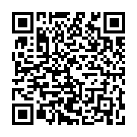 QR d8e6dd8
