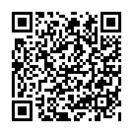 QR d8e7084