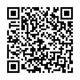 QR d8e7124