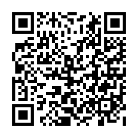 QR d8e7ba3
