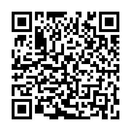QR d8e80a8