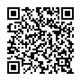 QR d8e85b7