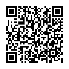 QR d8e8799