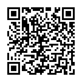 QR d8e8ee7