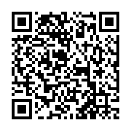 QR d8e90cb