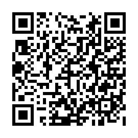 QR d8e9175