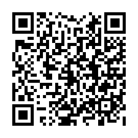QR d8e9fc5