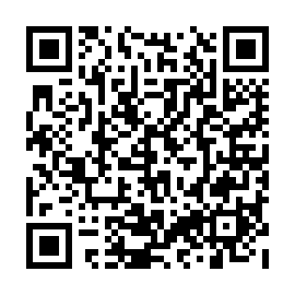 QR d8eb9b5