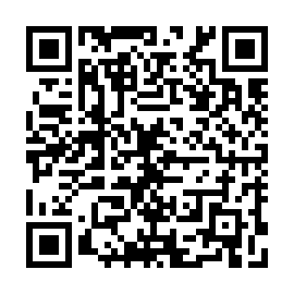QR d8ebae7