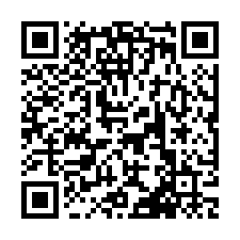 QR d8ec3a7