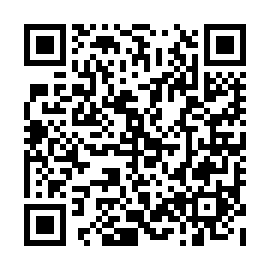 QR d8ed433