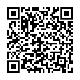QR d8edc41