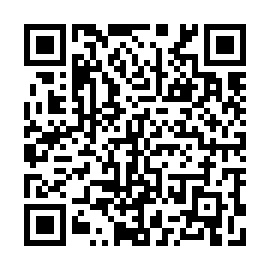 QR d8ef55f
