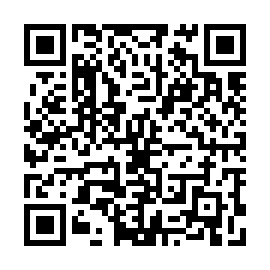 QR d8f0f56