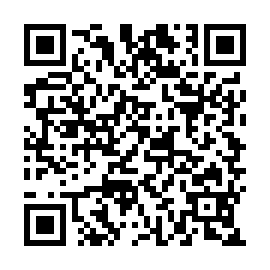 QR d8f0f65
