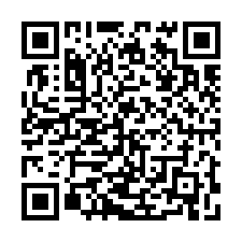 QR d8f11f8