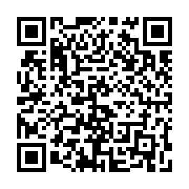 QR d8f22a2