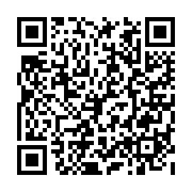 QR d8f2414