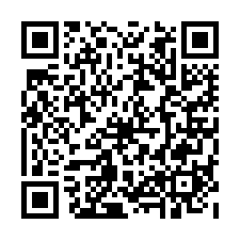 QR d8f2794