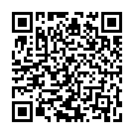 QR d8f4048
