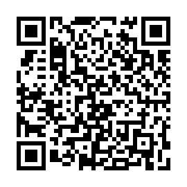 QR d8f47fb