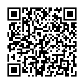 QR d8f5529