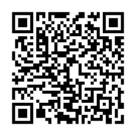 QR d8f6518