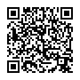 QR d8f7c55
