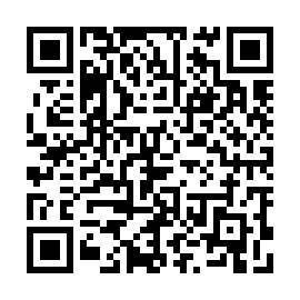 QR d8f806f