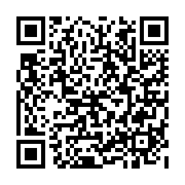 QR d8f836d