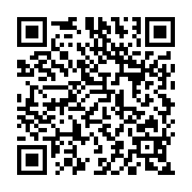 QR d8f8c91