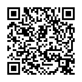 QR d8f9159