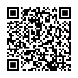 QR d8f9c92
