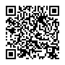 QR d8f9e5a