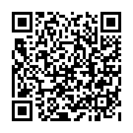 QR d8faa94